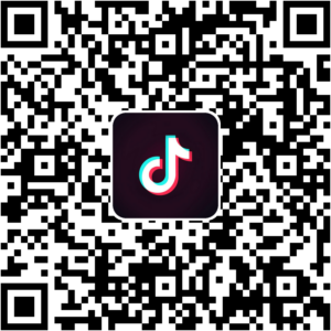 抖音小程序