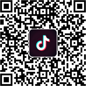 抖音小程序