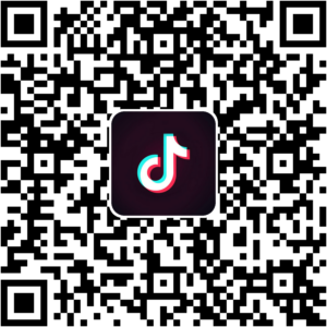 抖音小程序
