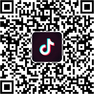 抖音小程序