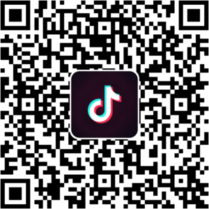 抖音小程序