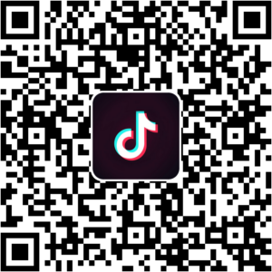抖音小程序