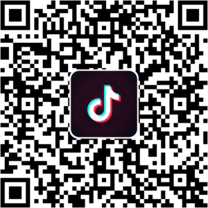 抖音小程序