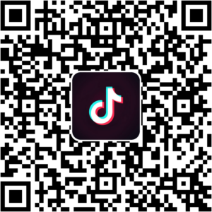 抖音小程序